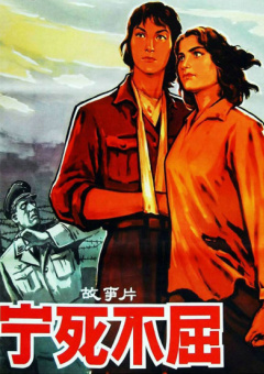 日韩一级精品久久久久